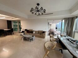 Scotts Highpark (D9), Condominium #574260901